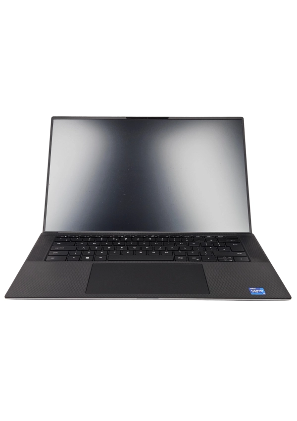 DELL Precision 5560 i7-11850H 32GB 512 SSD 15,6